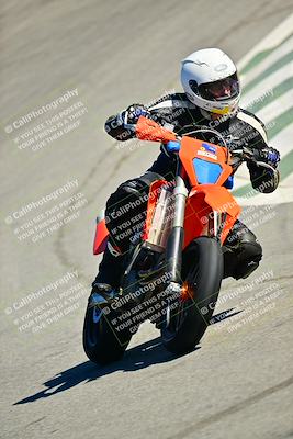 media/Sep-07-2025-TrackXperience (Sun) [[ee17e62fad]]/Level 2/Session 2 (The Bowl)/